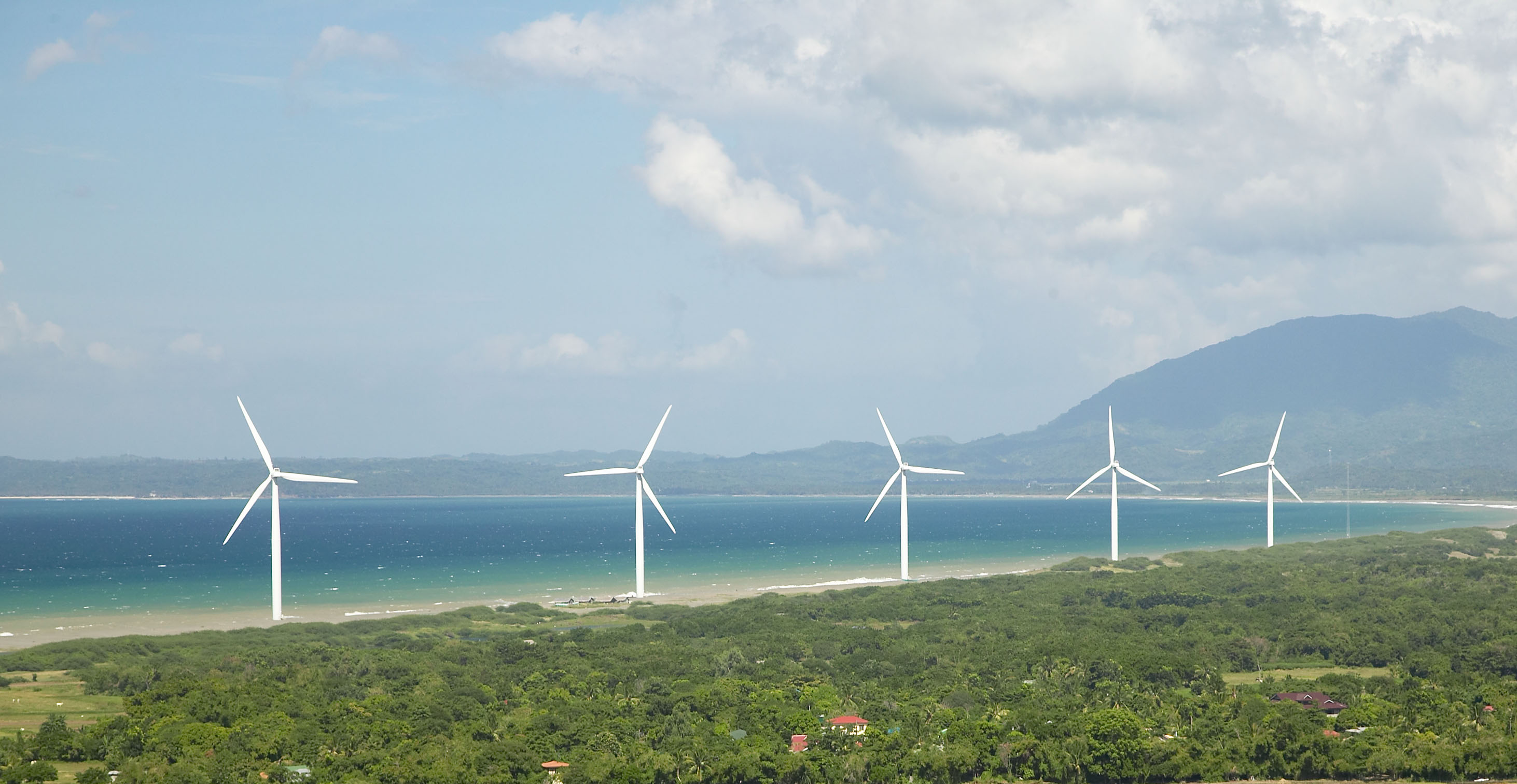 Ilocos