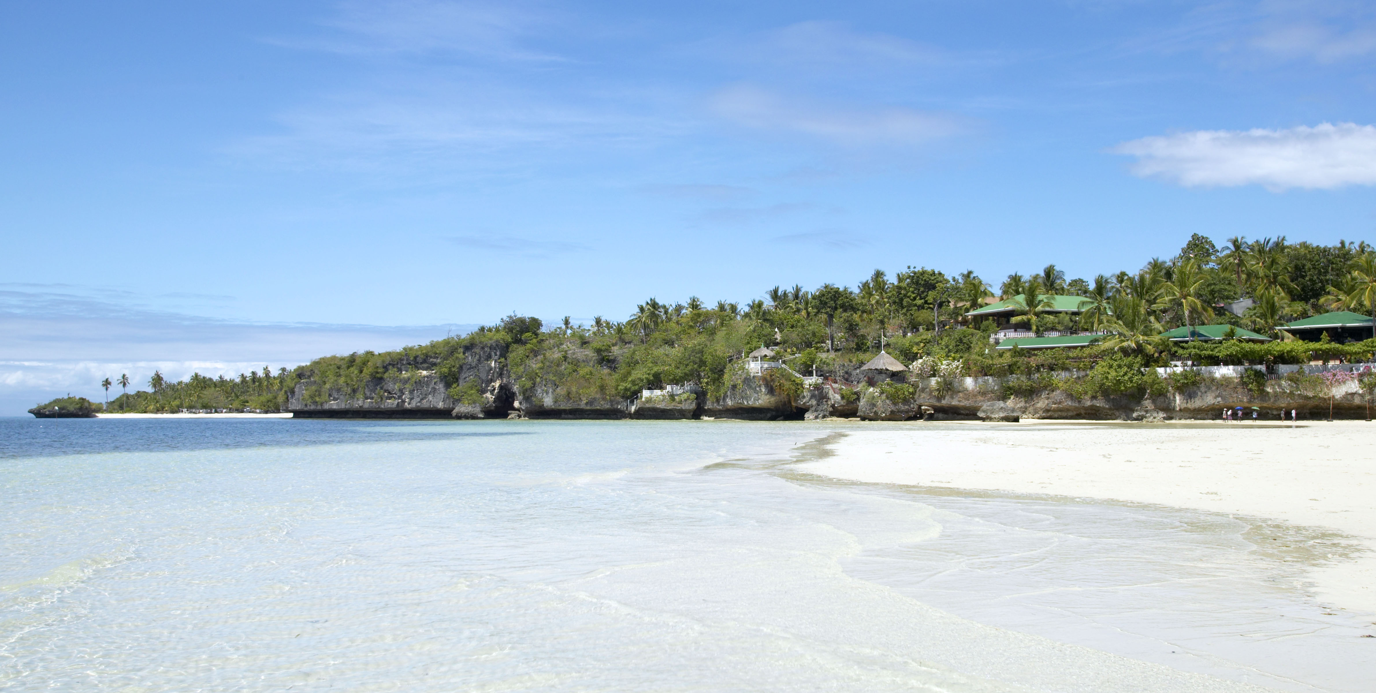 Cebu