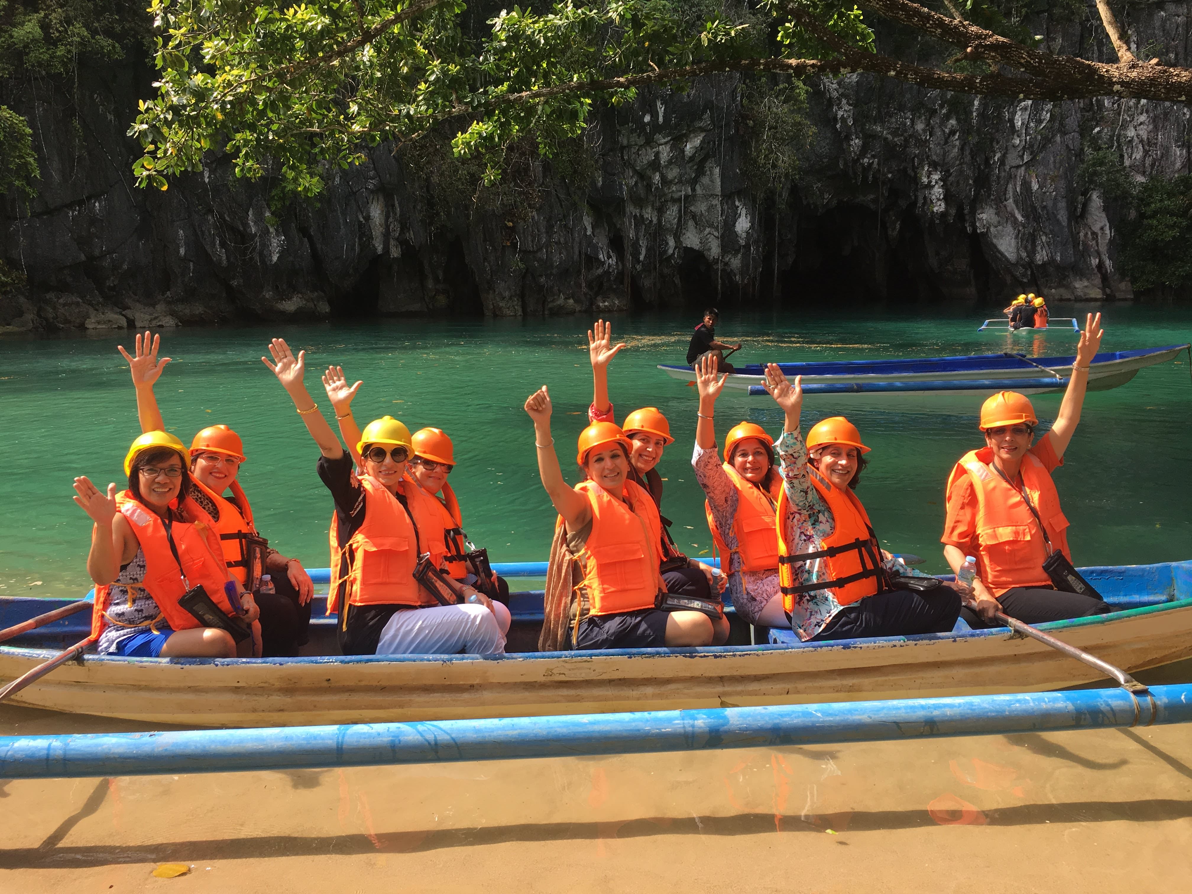 Puerto Princesa
