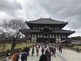 JAPAN